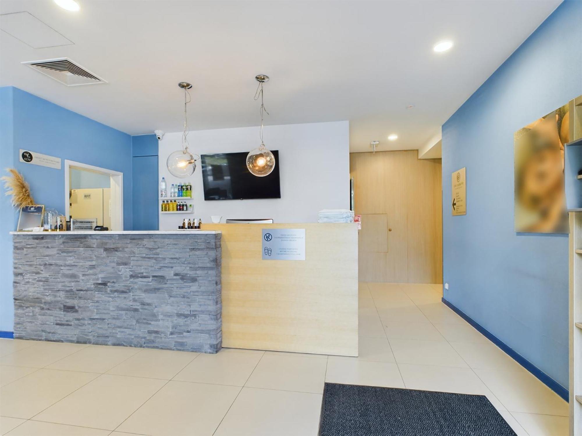 Apartments Jaglana Near Old Town By Noclegi Renters Gdańsk Kültér fotó
