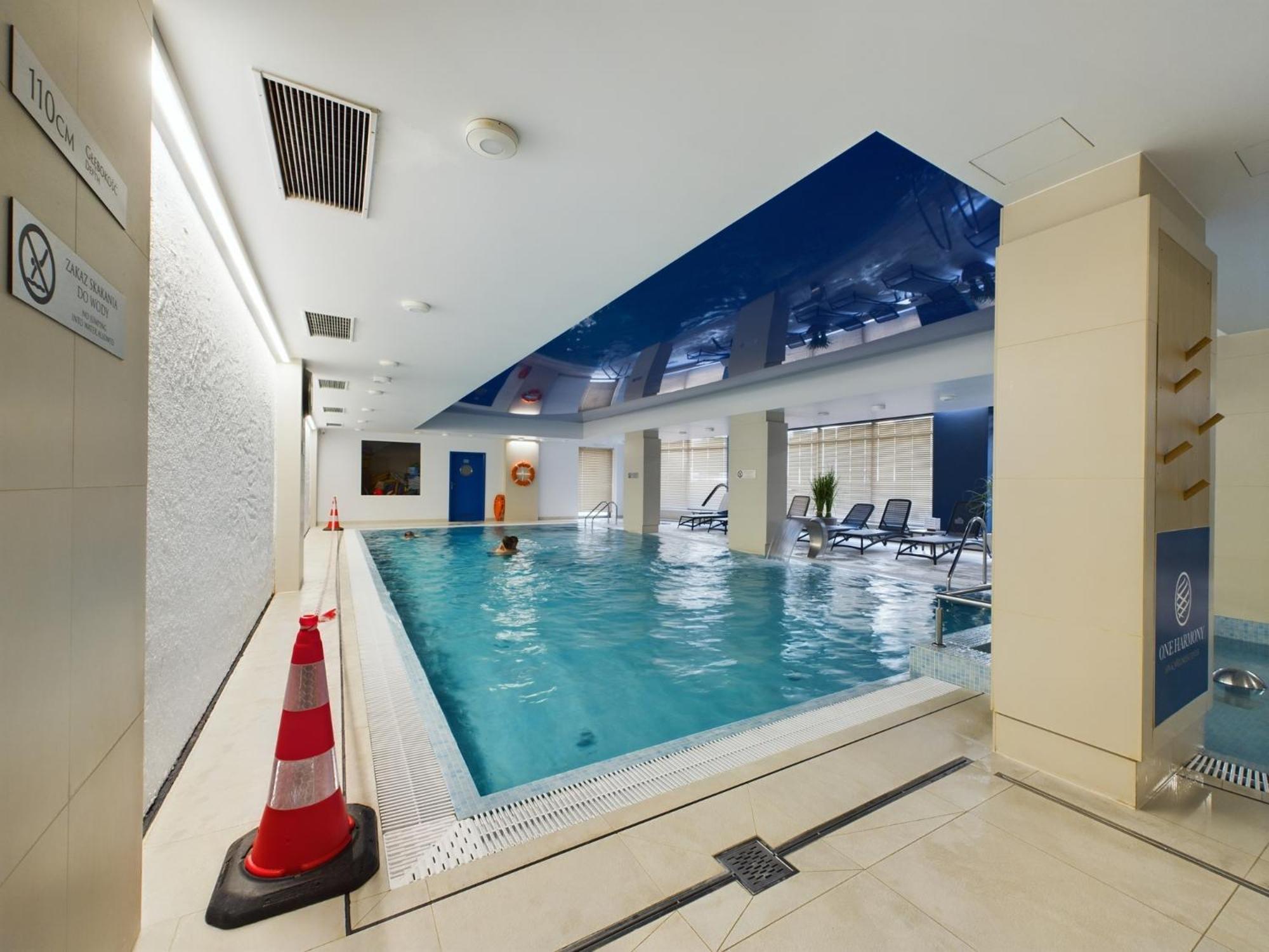 Apartments Jaglana Near Old Town By Noclegi Renters Gdańsk Kültér fotó